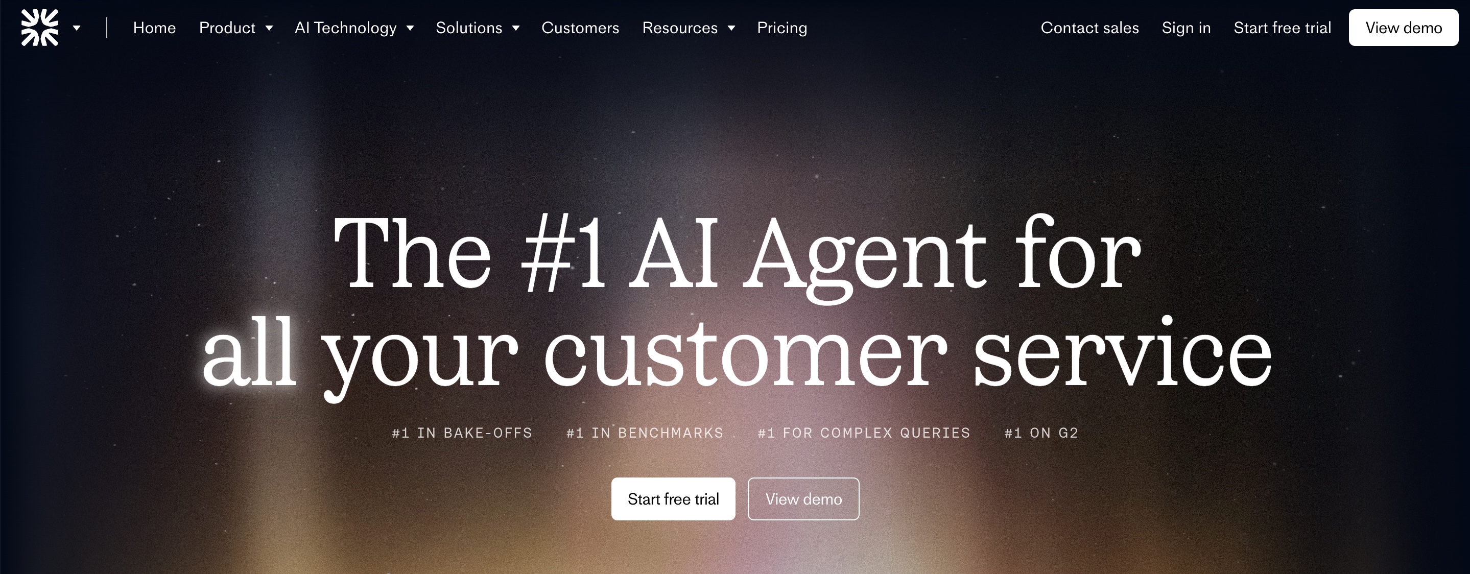 Image 16-12-25 at 6.20 PM.jpeg